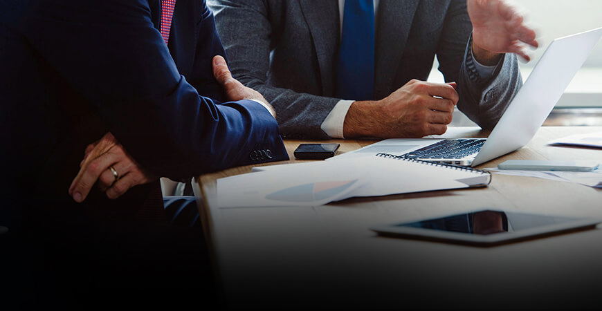 Supervisão e Fiscalização de Serviço de Sondagem Supervisão e Fiscalização de Serviço de Sondagem